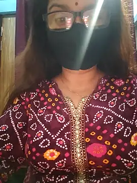 Aishwaryaa 69 online show from 09/30/25, 08:09