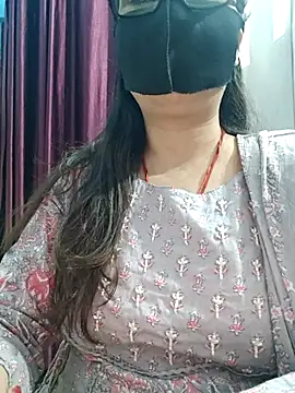 Aishwaryaa 69 online show from 03/01/26, 08:25