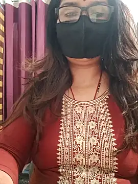 Aishwaryaa 69 online show from 04/24/26, 07:43