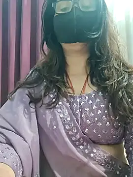 Aishwaryaa 69 online show from 03/27/26, 06:11