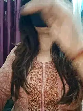 Aishwaryaa 69 online show from 05/05/26, 02:25