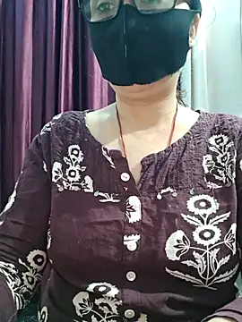 Aishwaryaa 69 online show from 02/19/26, 07:38