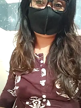 Aishwaryaa 69 online show from 02/04/26, 09:37