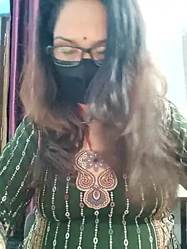 Aishwaryaa 69 online show from 03/15/26, 08:21