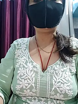 Aishwaryaa 69 online show from 02/09/26, 10:46