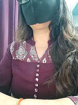 Aishwaryaa 69 online show from 03/20/26, 11:33