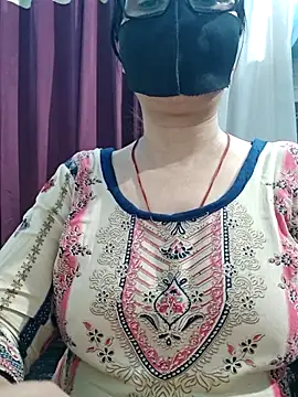 Aishwaryaa 69 online show from 05/21/26, 04:37