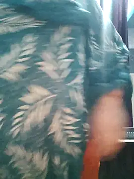 Aishwaryaa 69 online show from 09/20/25, 02:44