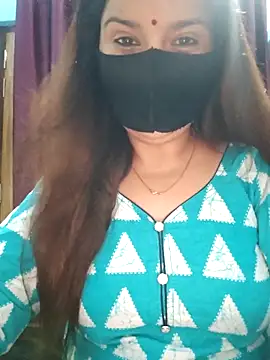 Aishwaryaa 69 online show from 10/04/25, 03:52