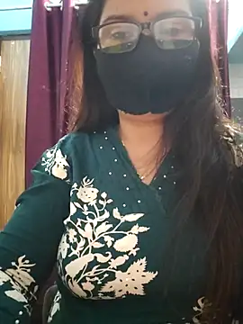 Aishwaryaa 69 online show from 09/18/25, 09:01