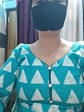 Aishwaryaa 69 online show from 11/11/25, 07:36