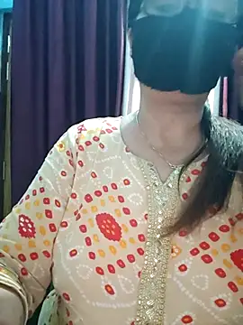 Aishwaryaa 69 online show from 09/27/25, 08:09