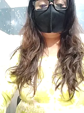 Aishwaryaa 69 online show from 02/01/26, 08:23