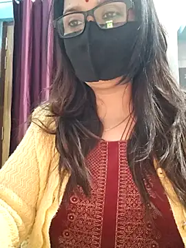 Aishwaryaa 69 online show from 01/12/26, 10:22