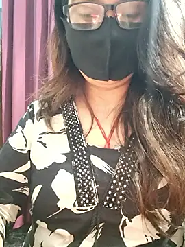 Aishwaryaa 69 online show from 03/21/26, 09:36