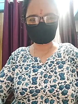 Aishwaryaa 69 online show from 10/02/25, 04:16