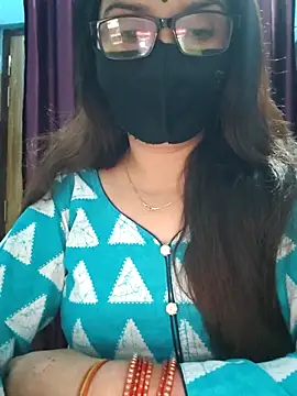 Aishwaryaa 69 online show from 10/19/25, 06:38