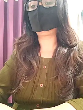 Aishwaryaa 69 online show from 03/22/26, 06:59