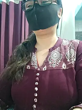 Aishwaryaa 69 online show from 05/11/26, 11:44