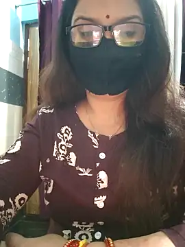 Aishwaryaa 69 online show from 10/26/25, 10:26