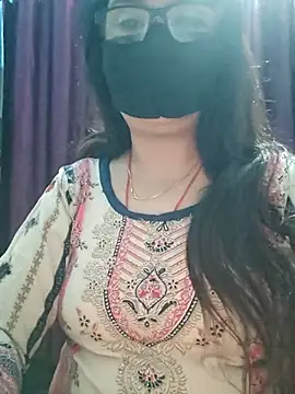 Aishwaryaa 69 online show from 11/19/25, 08:25