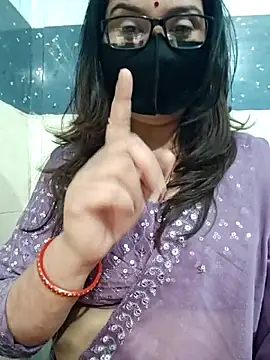 Aishwaryaa 69 online show from 02/03/26, 08:19