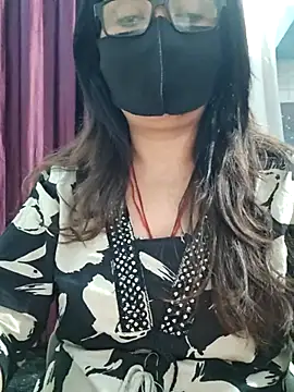 Aishwaryaa 69 online show from 03/11/26, 11:26