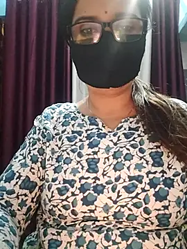 Aishwaryaa 69 online show from 10/12/25, 05:47