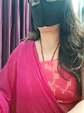 Aishwaryaa 69 online show from 03/03/26, 09:38