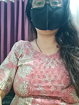 Aishwaryaa 69 online show from 05/10/26, 03:58