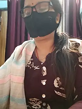 Aishwaryaa 69 online show from 11/20/25, 11:55