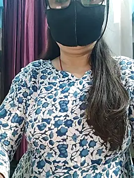 Aishwaryaa 69 online show from 02/14/26, 10:04