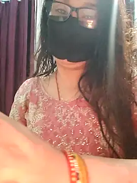 Aishwaryaa 69 online show from 12/01/25, 06:58