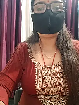 Aishwaryaa 69 online show from 12/04/25, 08:35