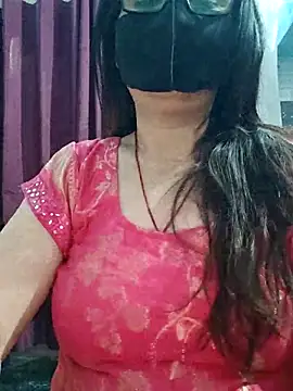Aishwaryaa 69 online show from 05/02/26, 02:39