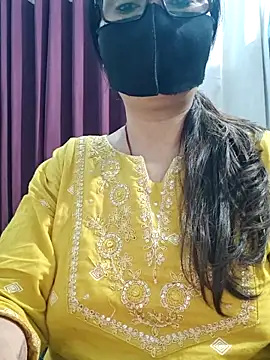Aishwaryaa 69 online show from 05/29/26, 01:00