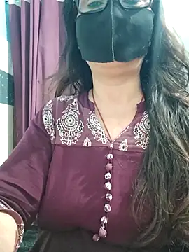 Aishwaryaa 69 online show from 06/03/26, 02:01