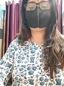 Aishwaryaa 69 online show from 12/16/25, 06:17