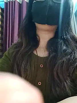 Aishwaryaa 69 online show from 05/07/26, 02:27