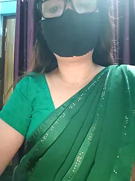 Aishwaryaa 69 online show from 10/08/25, 04:47