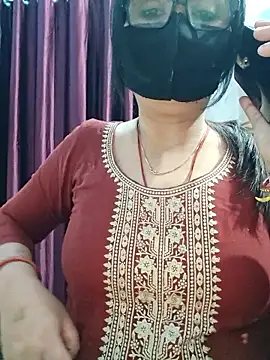 Aishwaryaa 69 online show from 01/11/26, 08:54