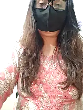 Aishwaryaa 69 online show from 03/08/26, 09:45