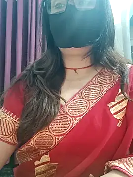 Aishwaryaa 69 online show from 03/28/26, 08:59