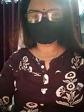 Aishwaryaa 69 online show from 09/28/25, 08:10