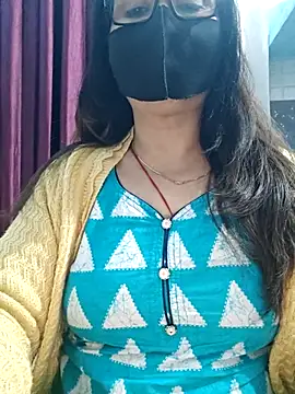 Aishwaryaa 69 online show from 01/08/26, 07:03