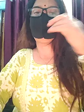 Aishwaryaa 69 online show from 09/15/25, 10:37