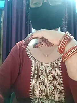 Aishwaryaa 69 online show from 10/11/25, 01:50