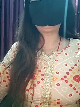 Aishwaryaa 69 online show from 12/02/25, 08:16