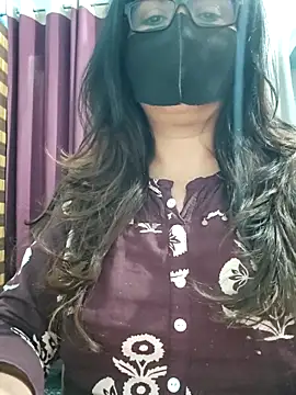 Aishwaryaa 69 online show from 05/09/26, 02:26