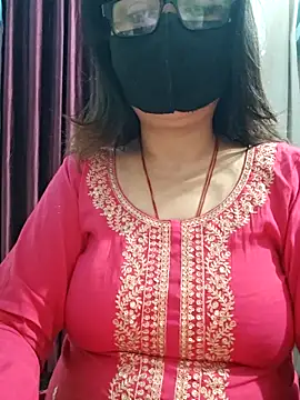 Aishwaryaa 69 online show from 02/21/26, 03:52